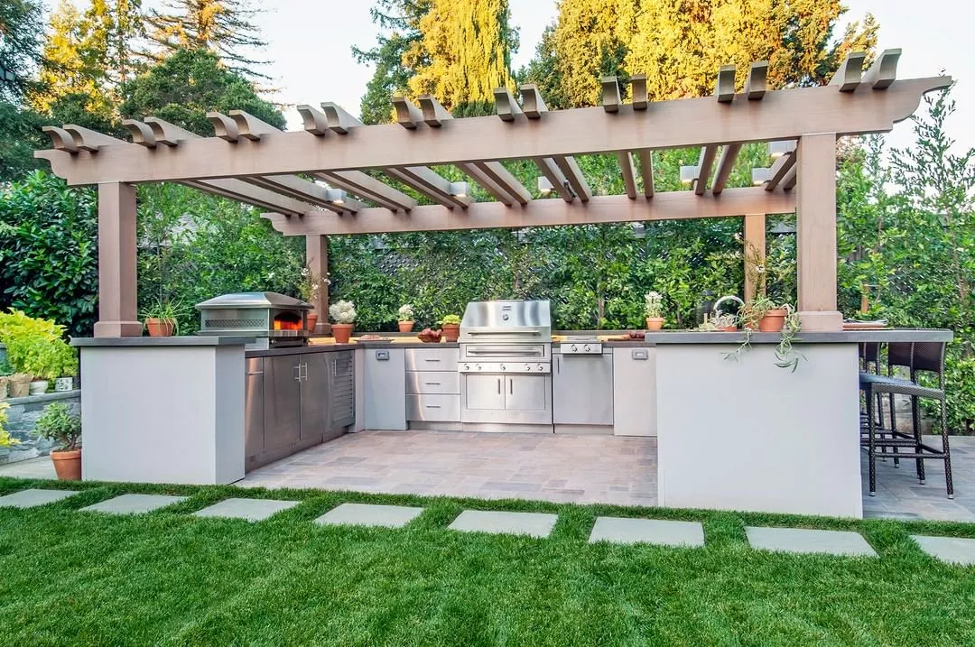 guide-to-building-an-outdoor-kitchen-cooking-station-under-a-pergola.jpg